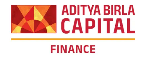 Aaditya Brila capital