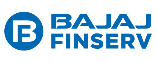 Bajaj Finserv