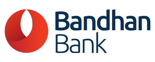 Bandhan Bank