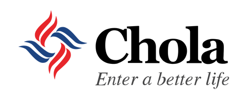 Chola Finance