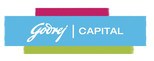 Godrej Capital