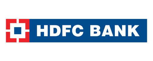 HDFC bank