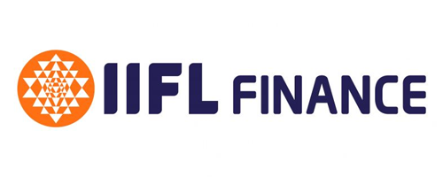 IIFL Finance