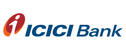 Icici