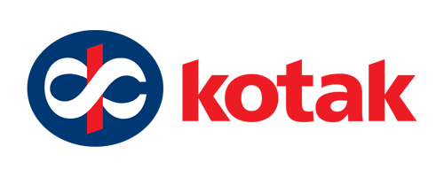 Kotak Mahindra