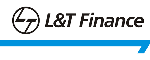 L&T Finance