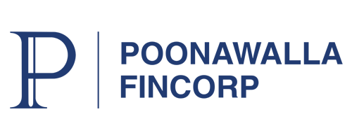 Poonawala Fincorp