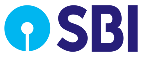SBI