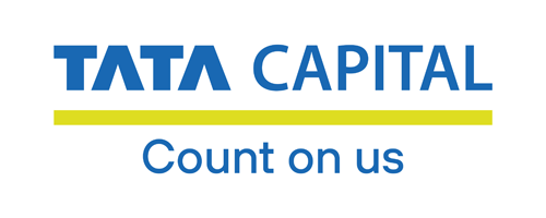 Tata capital