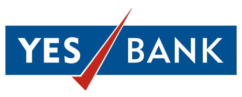 Yes Bank